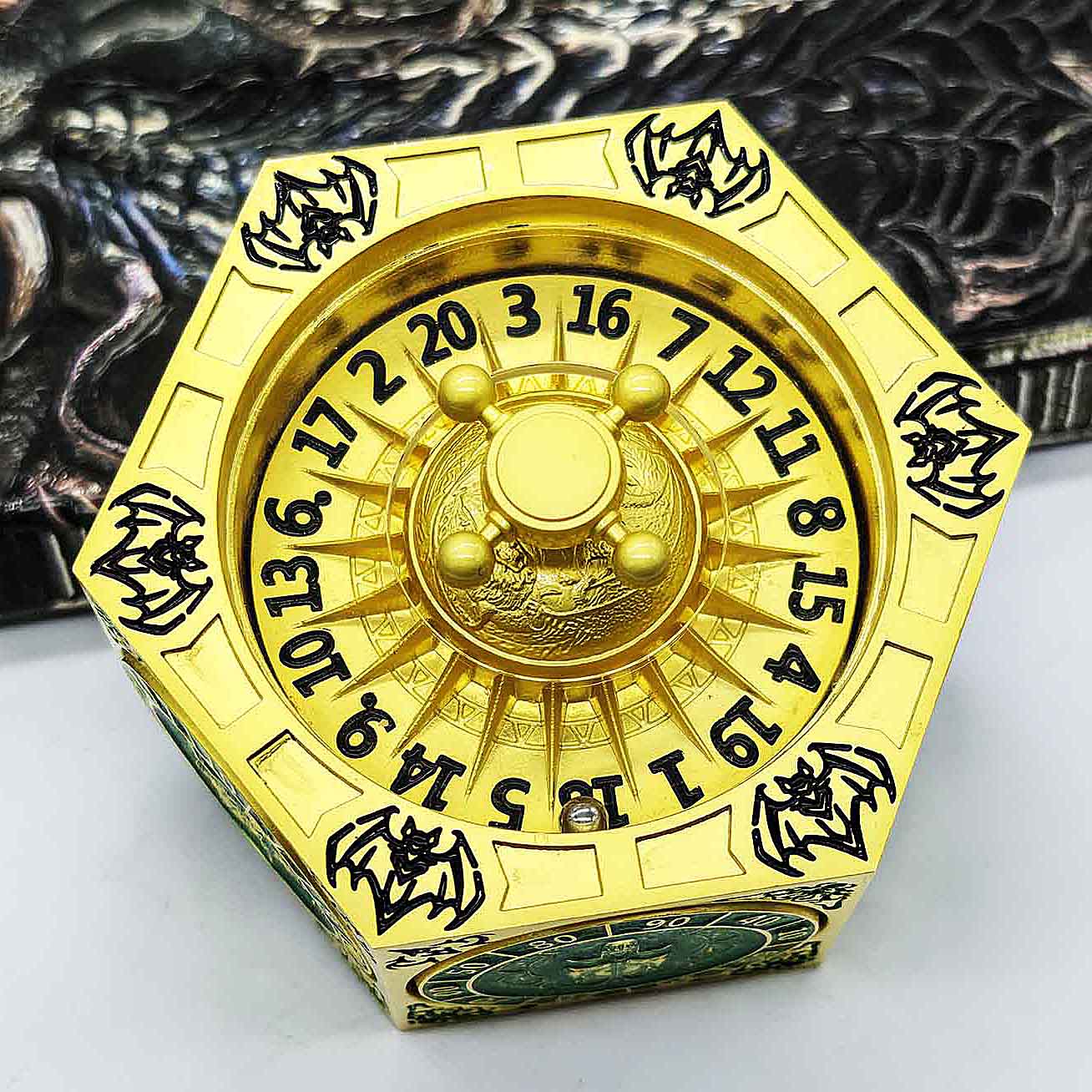 Product image 12