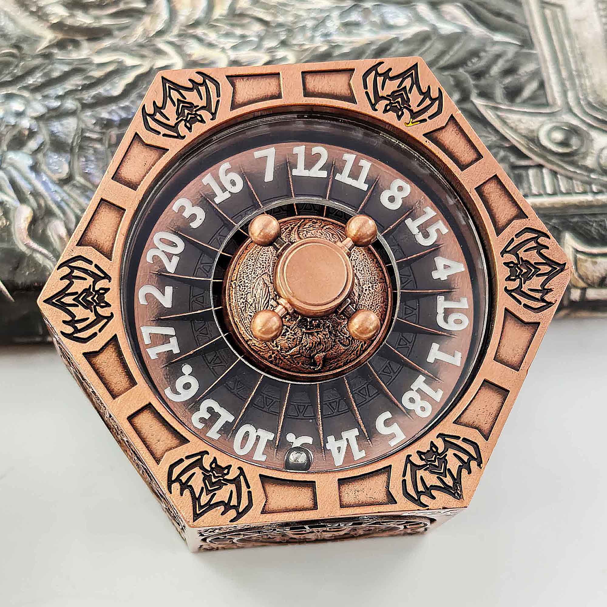 Product image 20