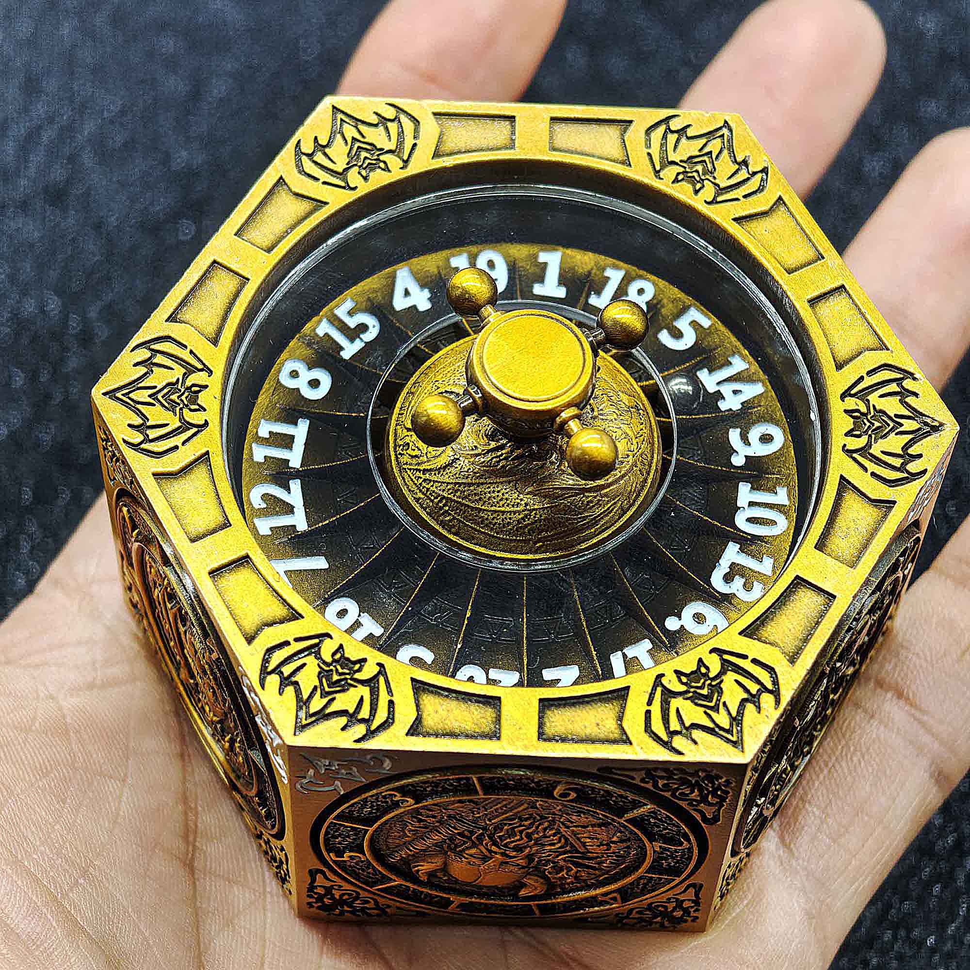 Product image 22