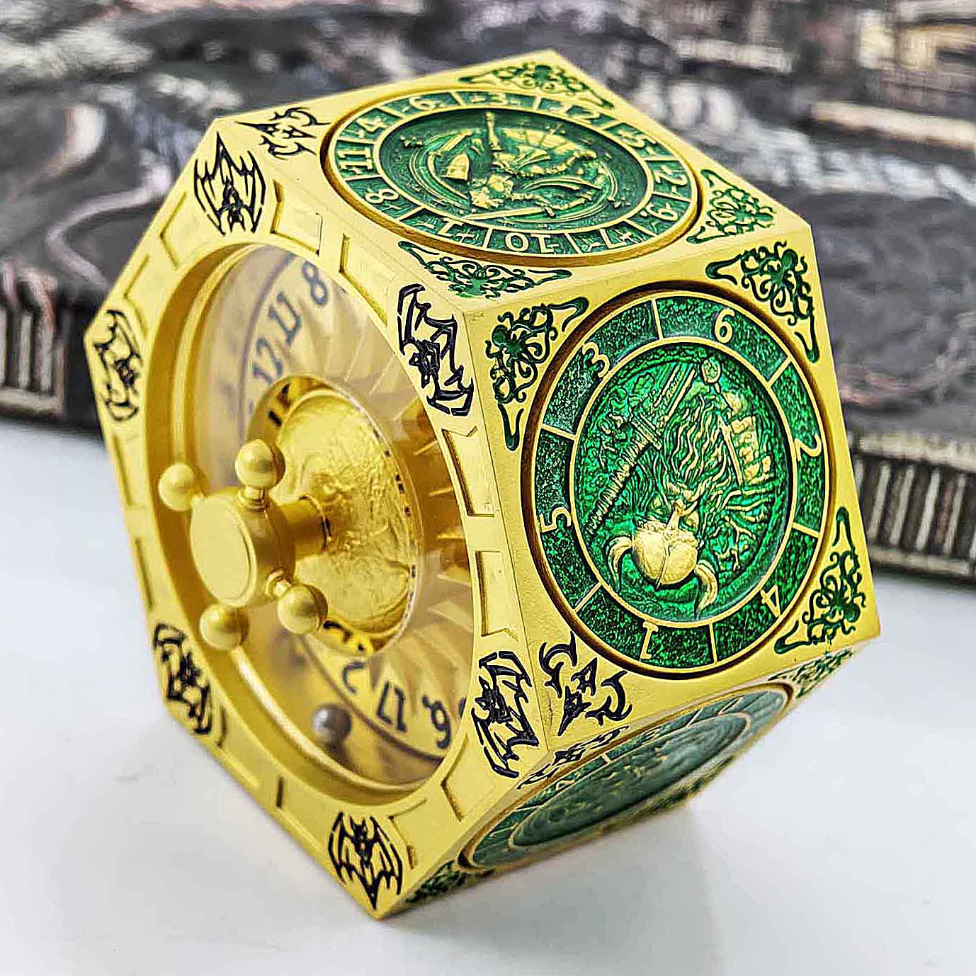 Product image 23