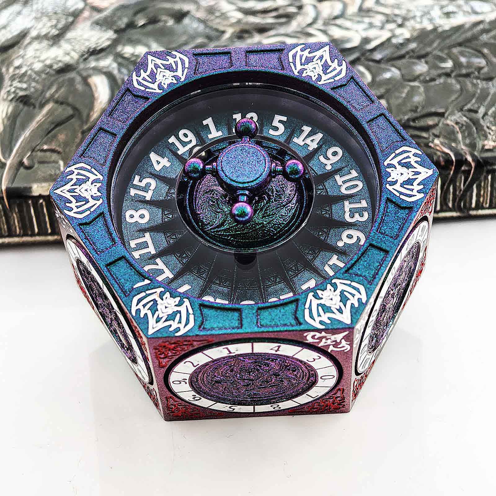 Product image 25