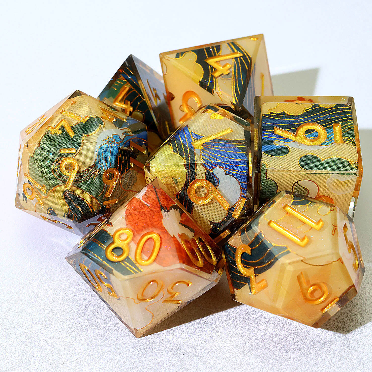 Product image 12