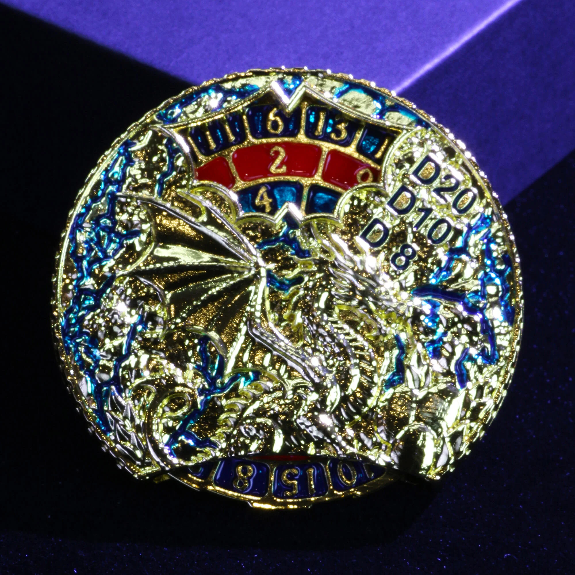 Product image 10
