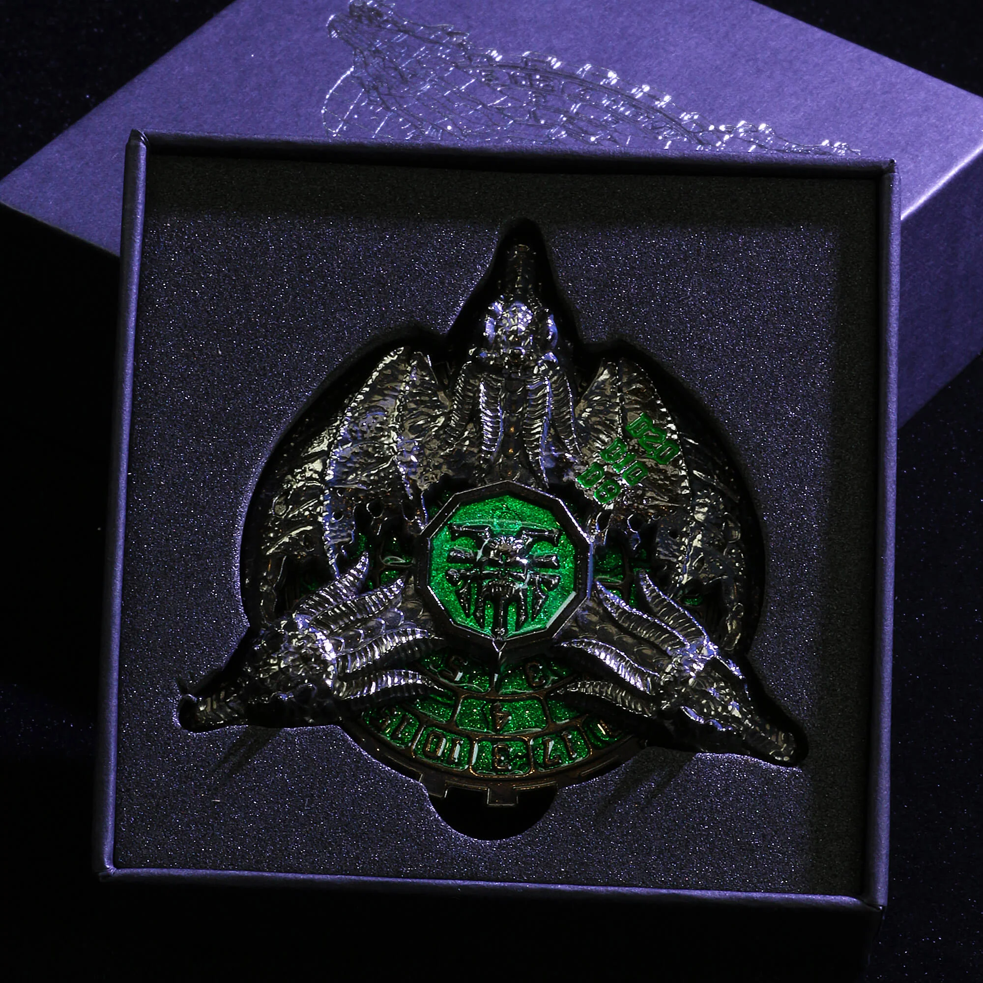 Product image 20