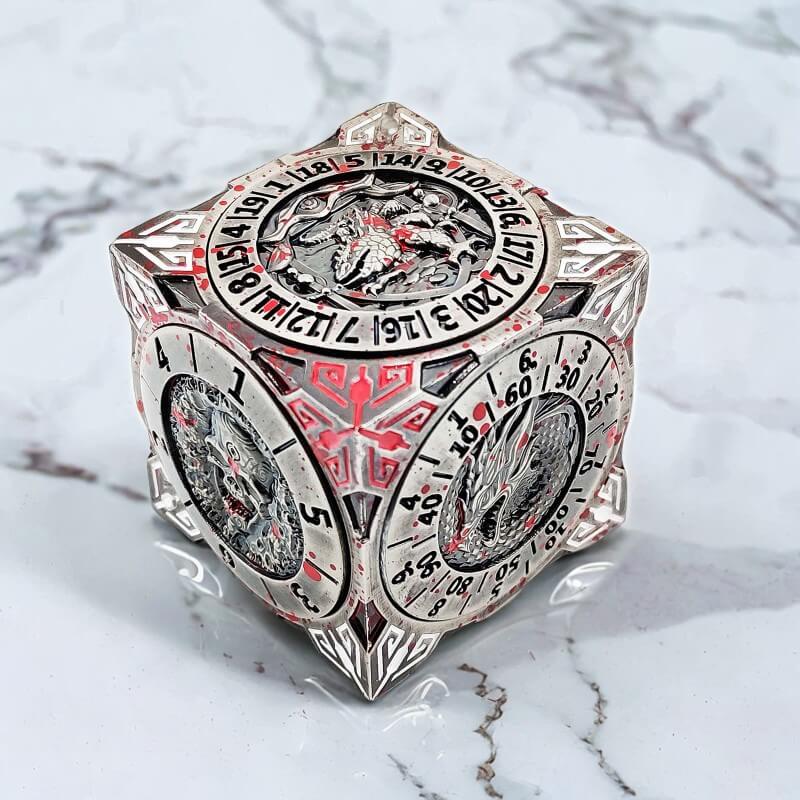 Product image 24
